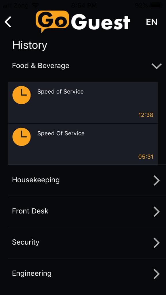 mobile