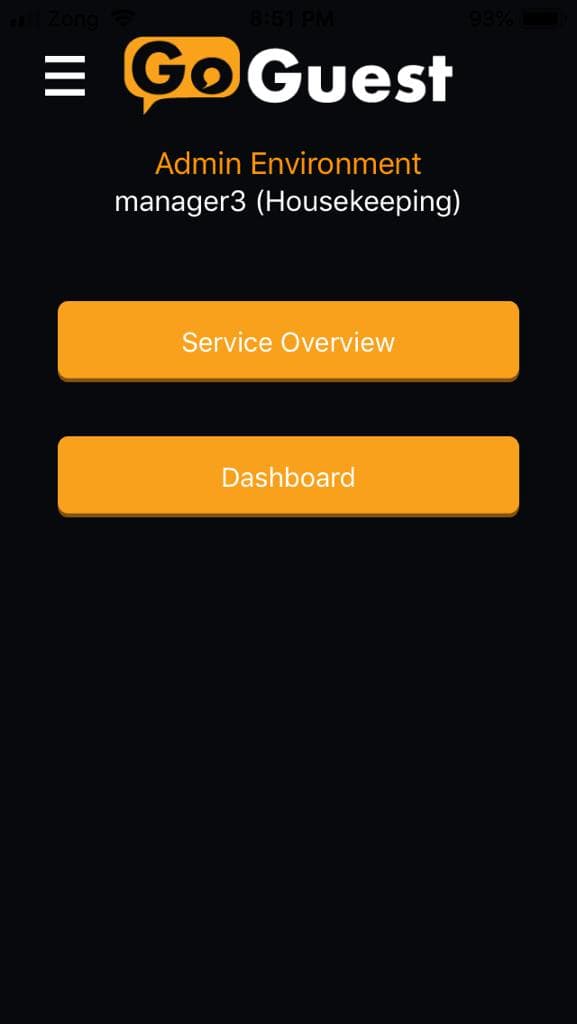 mobile