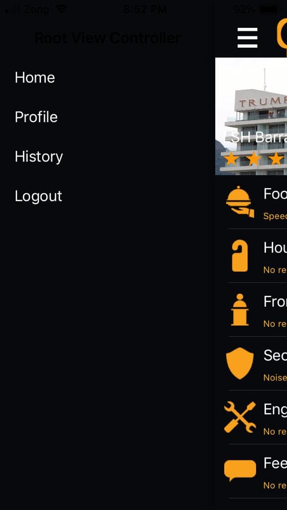 mobile